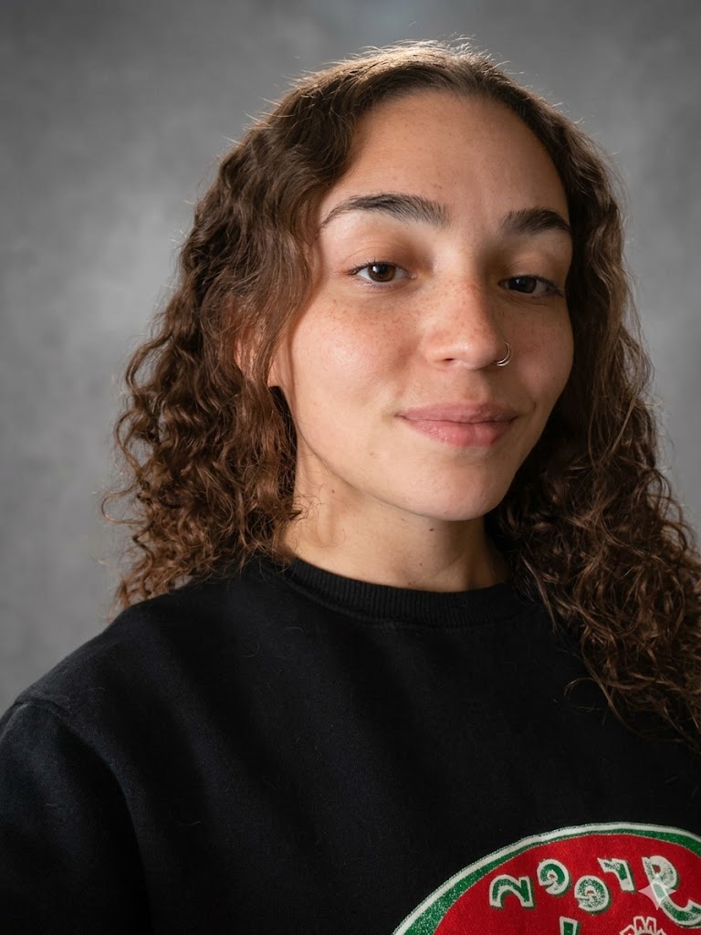 Ailín