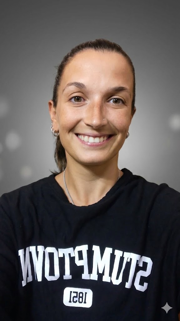 Belén